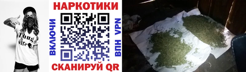 Виды наркотиков купить Гаврилов Посад СК АМФ ГАШИШ Конопля Меф