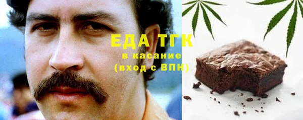 тгк Алзамай