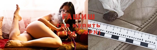 тгк Алзамай